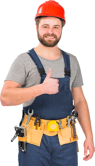 Professional Lock Experts Santa Maria